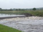 Salford July 2012